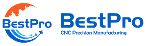 BestPro (寧波) 精密製造有限公司