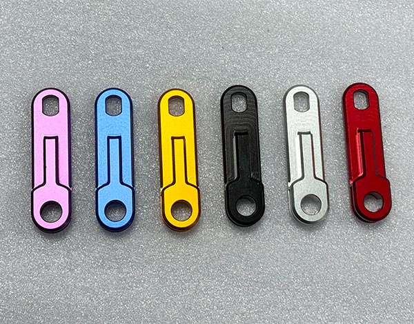 高精度CNC加工クラッチシールキット