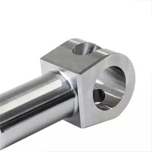 Surface Finishes